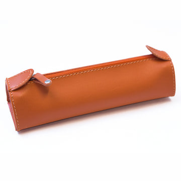 Estojo Laranja – Linha Montana